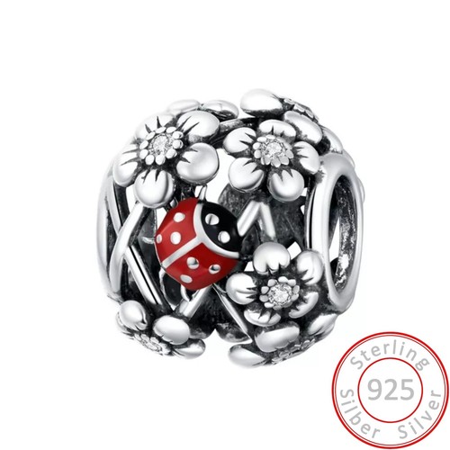 Charms anhänger herz - 💝,