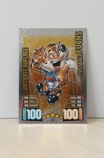 Match Attax 15/16 - L23 -