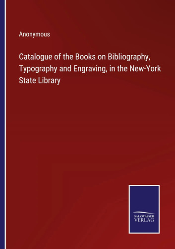 Catalogue the books on - catalogue,