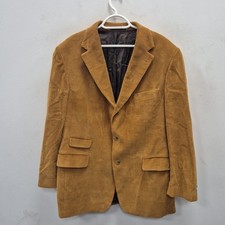 Burberry Vintage Baumwolle