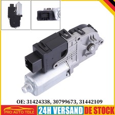 SCHIEBEDACHMOTOR DACHMOTOR