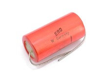 Roederstein ERO HPF 0.047uF