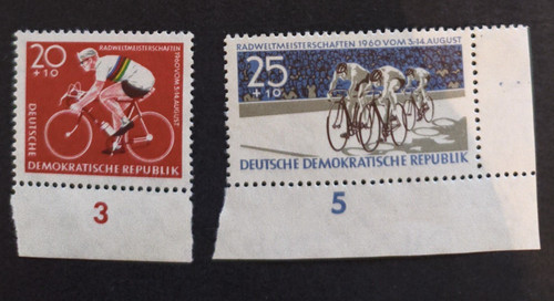 Ddr 1960rad - ddr,