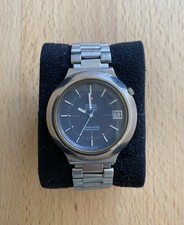 Omega Electronic F 300 HZ