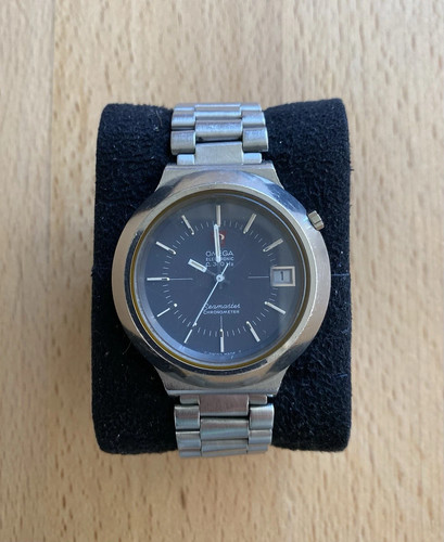 Omega electronic 300 hz - electronic,