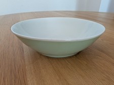 Lilien Porzellan Austria