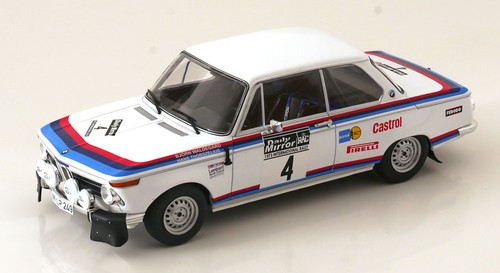 Ixo bmw 2002 4 - ixo, rac