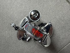 vintage NOS Edco Competition