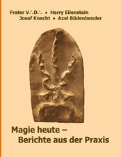 Magie heute berichte aus - berichte, der