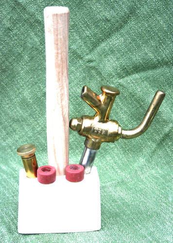 Messing zapfset mit - messing-zapfset,