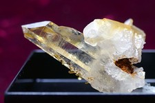 Mineral kleine - mineral,,