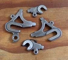 NOS Gipiemme Road Dropouts