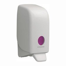 Kimberly-Clark Seifenspender