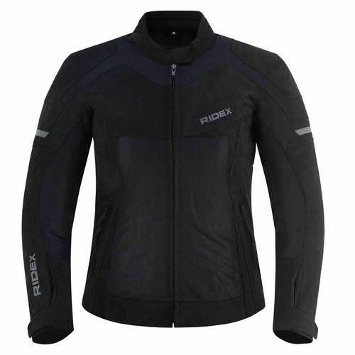 Damen motorrad textil - damen,