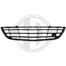 Grill für OPEL
