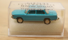 Brekina 2203 BMW 2000 Neue