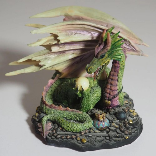 The dragonsite drache aveum - dragonsite,