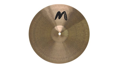 Masterwork jazz master crash - jazz,