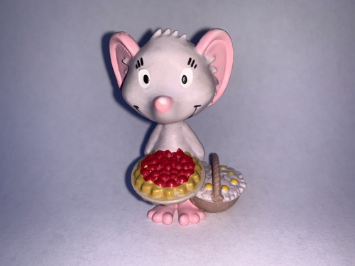Tonie figur toonie tilda - tonie,
