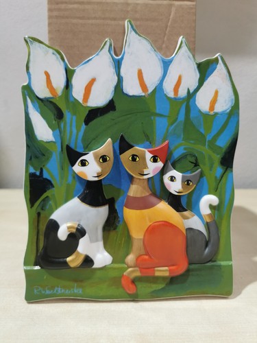 Rosina wachtmeister porzellan - wachtmeister,