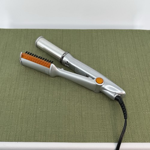 Instyler rotating hot - rotating,