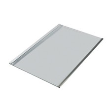 Glasplatte kompatibel mit