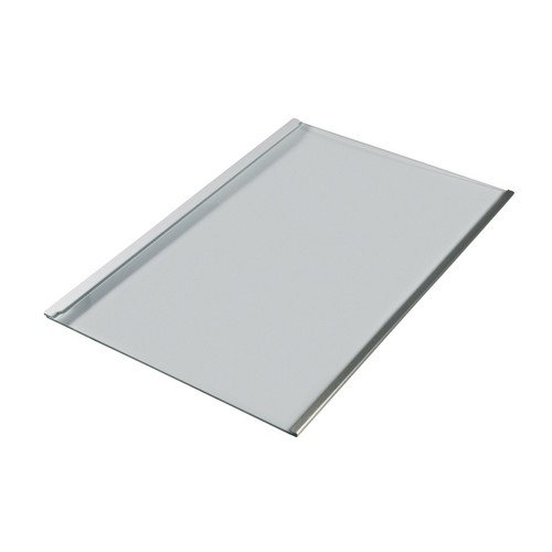 Glasplatte kompatibel mit