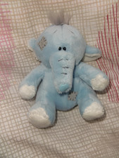 ❤️  My Blue Nose Friends ❤️ Elefant ❤️  Blaue Nase ❤️