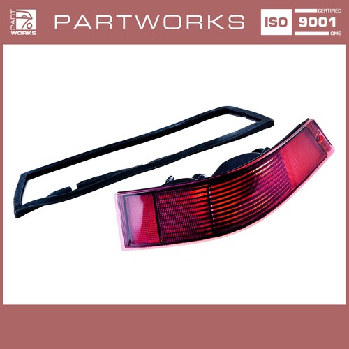 Rücklicht für porsche 964 - rücklicht,