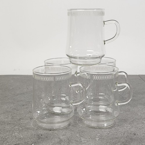 Schott mainz jenaer glas - schott,