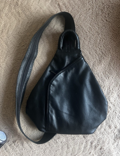 Damen rucksack italien tasche - rucksack,