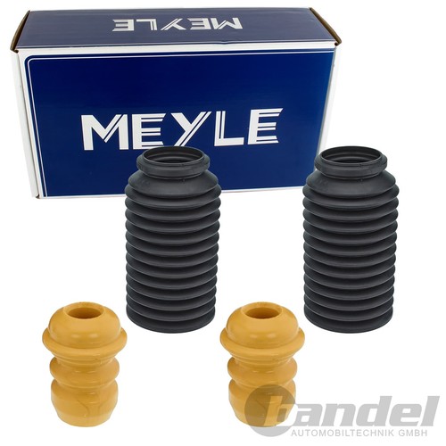 Meyle protection kit - protection,
