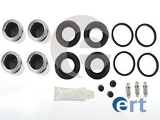 Bremssattel Reparatursatz für