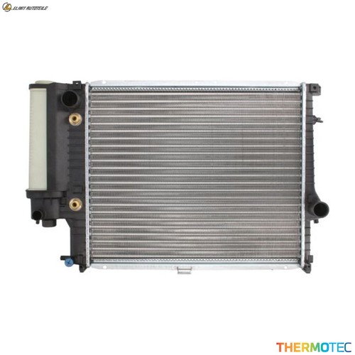 Kühler motorkühlung d7b033tt - motorkÜhlung,