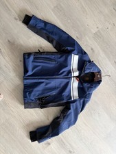 Bogner Skijacke Fire & Ice Men XL