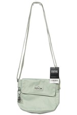 Kipling handtasche damen - kipling,