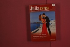 370462 Maisey Yates JULIA