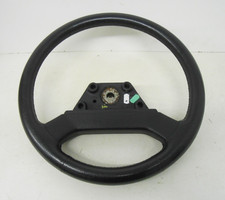 Land Rover Defender 90/110 Tdi