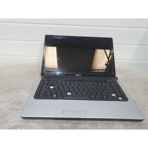 Dell studio 1555 pp39l laptop - 1555,