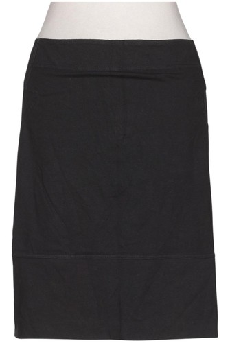 Maas rock damen damenrock - damen,