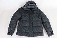 Nike ACG Winterjacke mit