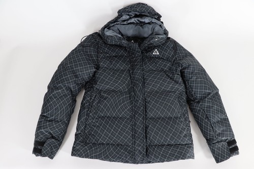 Nike acg winterjacke mit - nike,