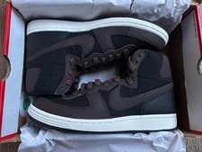 Nike Terminator High SE -