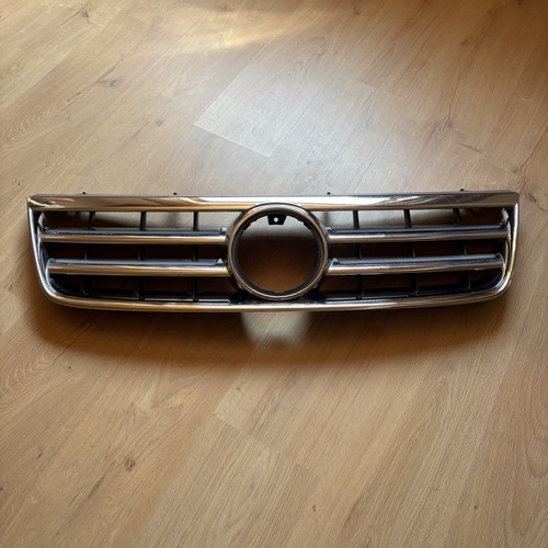Original v10 tdi - v10,
