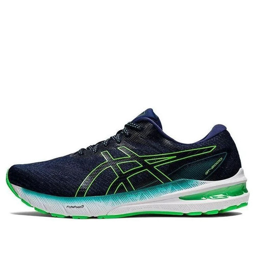 Asics 2000 herren - gt,