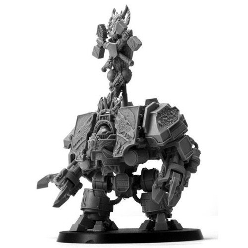 Warhammer 40k horus heresy - /,