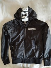 Jacke Pit Bull West Coast