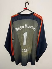 BAYERN MÜNCHEN 2003/2004