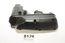 8128 Piaggio TPH Typhoon Bj 2002  Luftfilterkasten