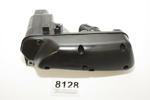 8128 piaggio tph - 8128, typhoon